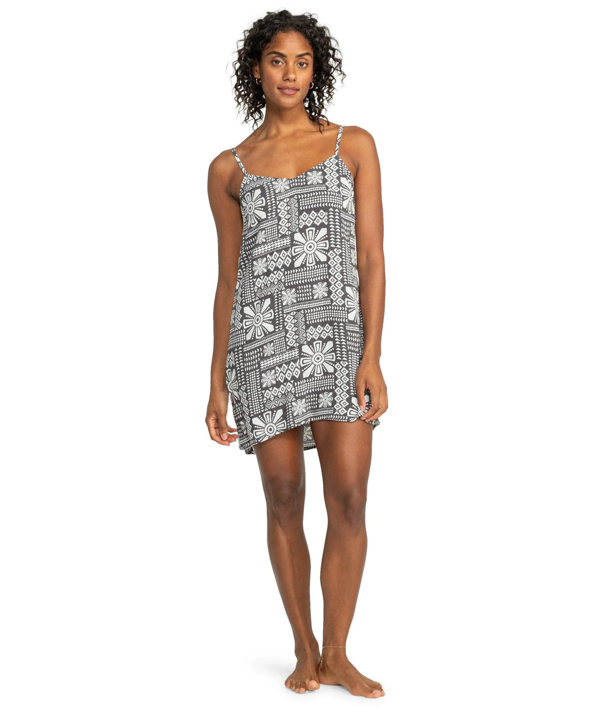 Shine A Light Printed - Beachin Surf