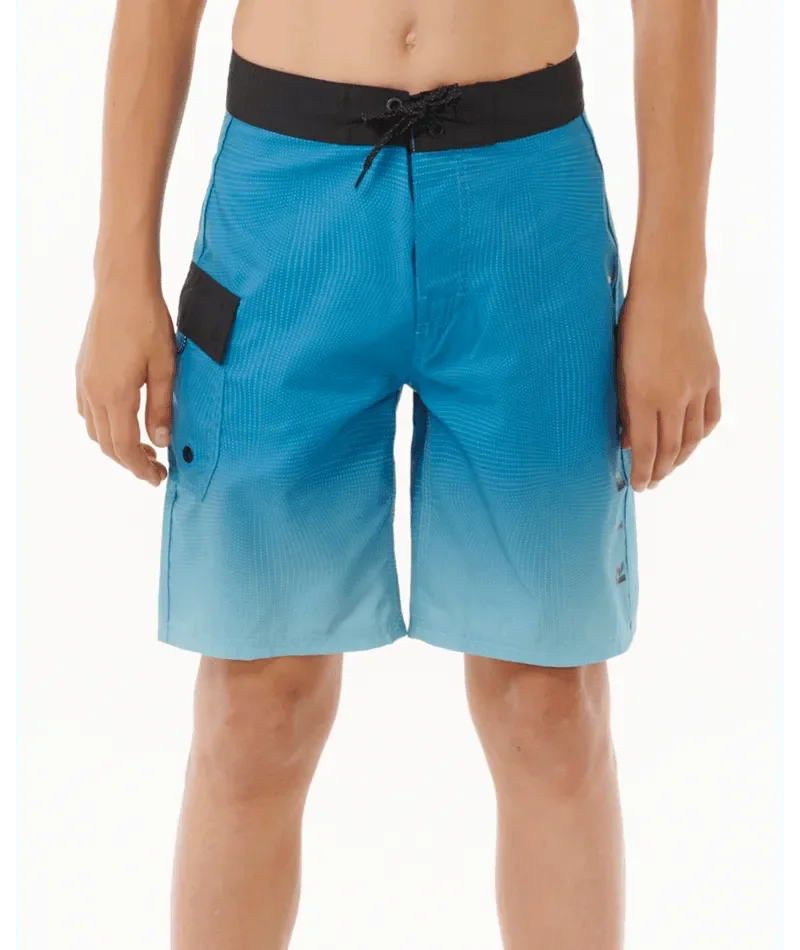 Shock Boardshort - Boy