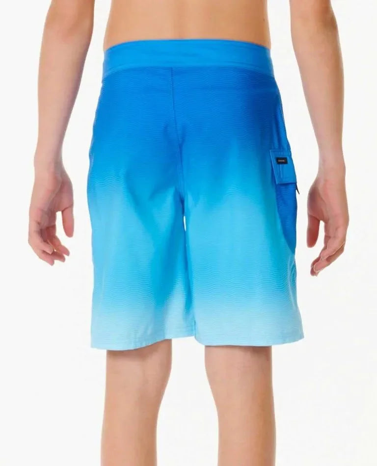 Shock Boardshort - Boy