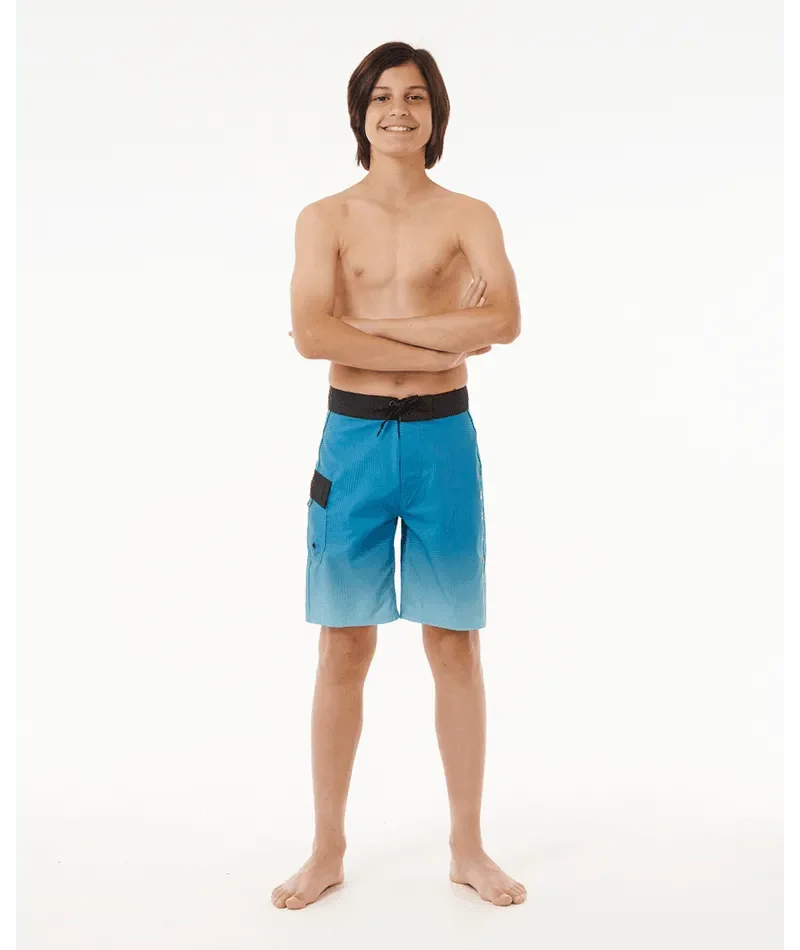 Shock Boardshort - Boy