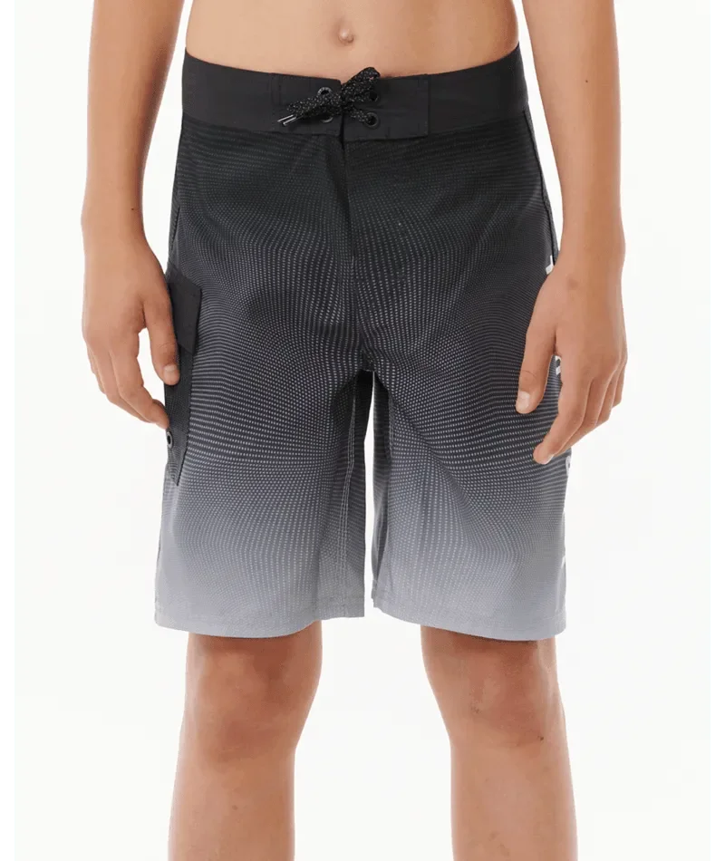 Shock Boardshort - Boy