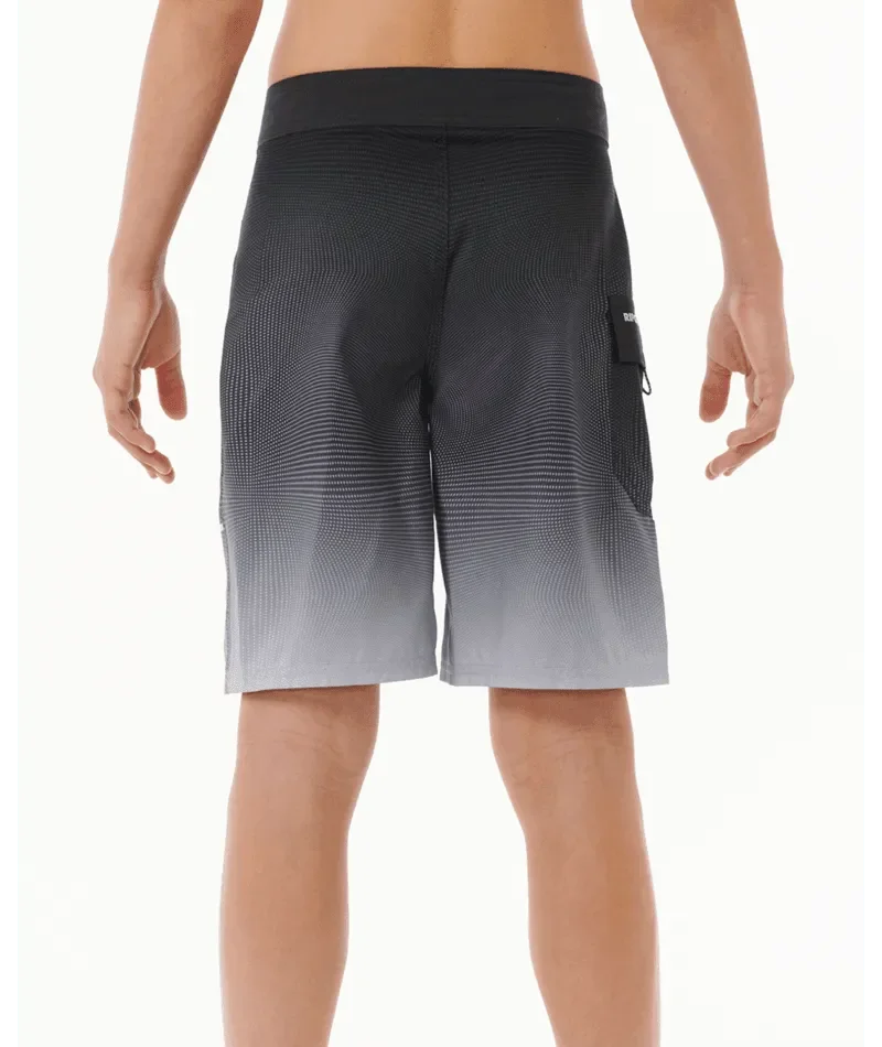 Shock Boardshort - Boy