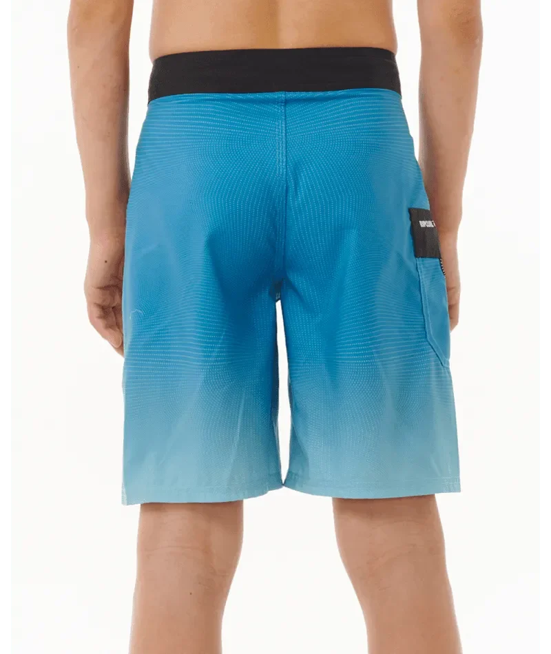 Shock Boardshort - Boy