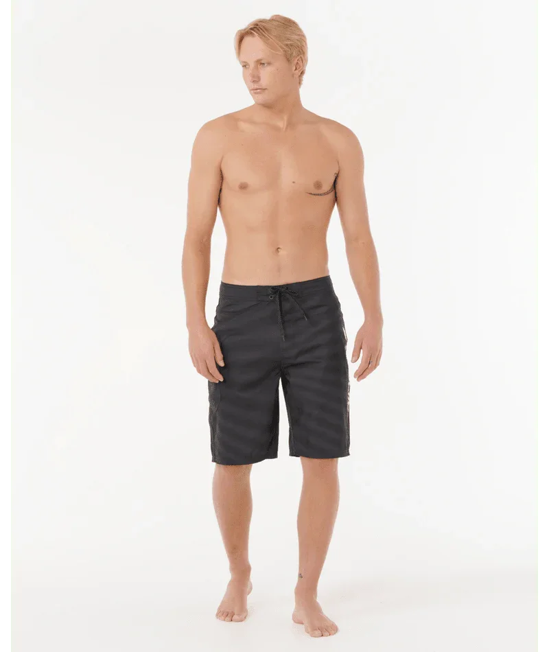 Shock Wave Boardshort