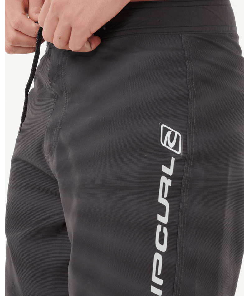 Shock Wave Boardshort - Beachin Surf