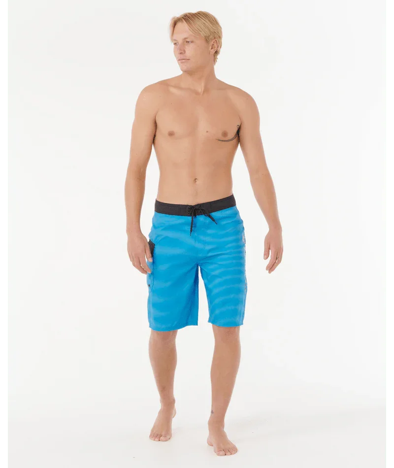 Shock Wave Boardshort