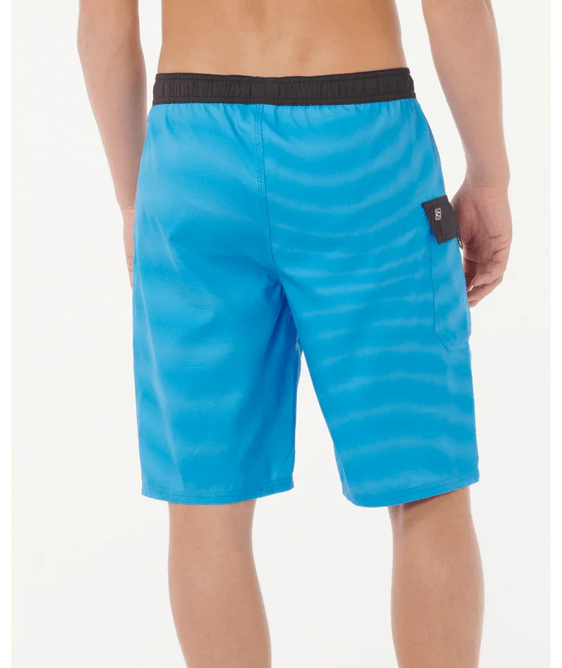 Shock Wave E/Fit Boardshort