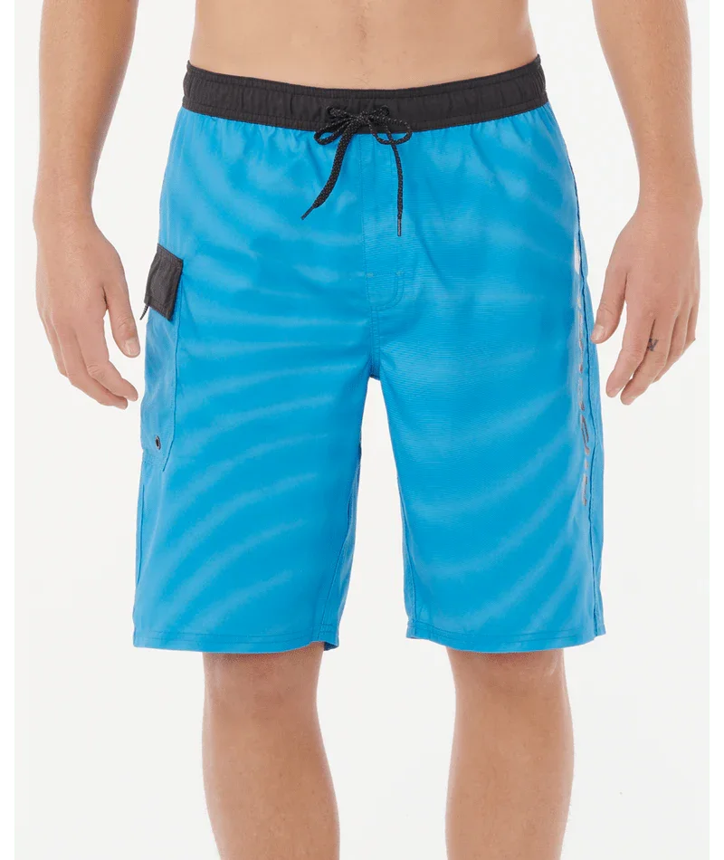 Shock Wave E/Fit Boardshort