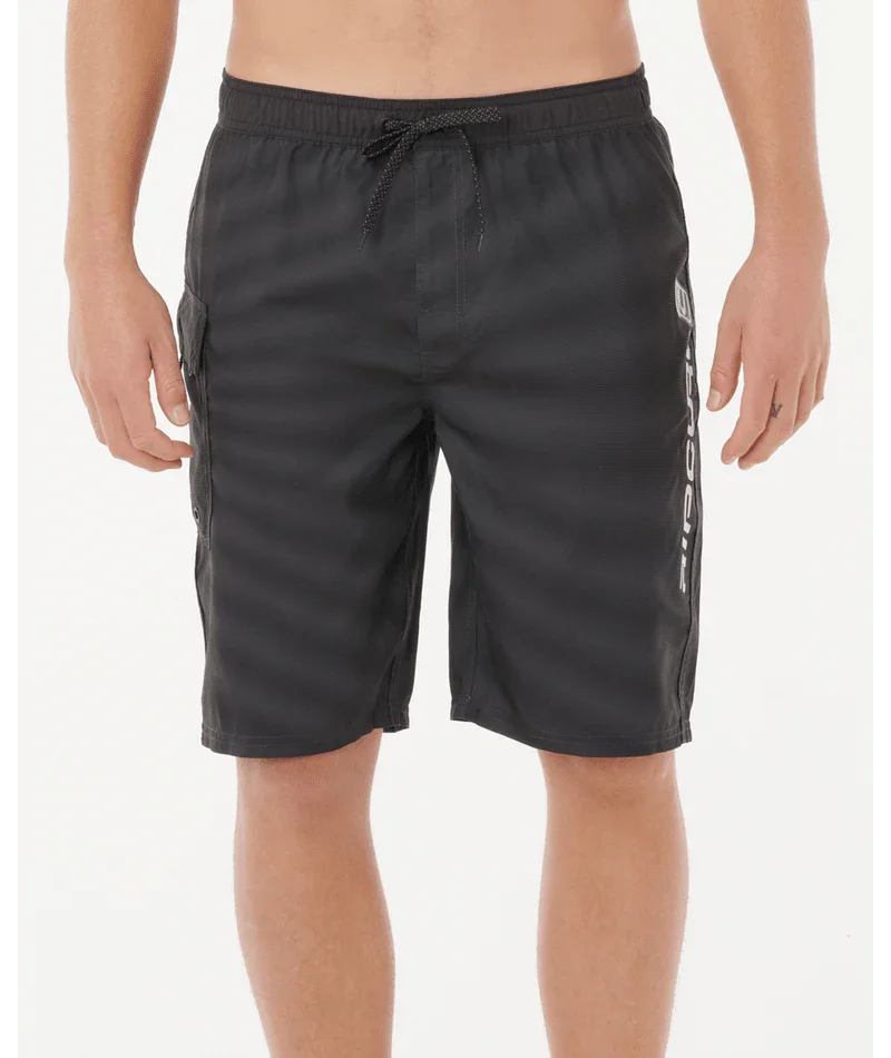 Shock Wave E/Fit Boardshort
