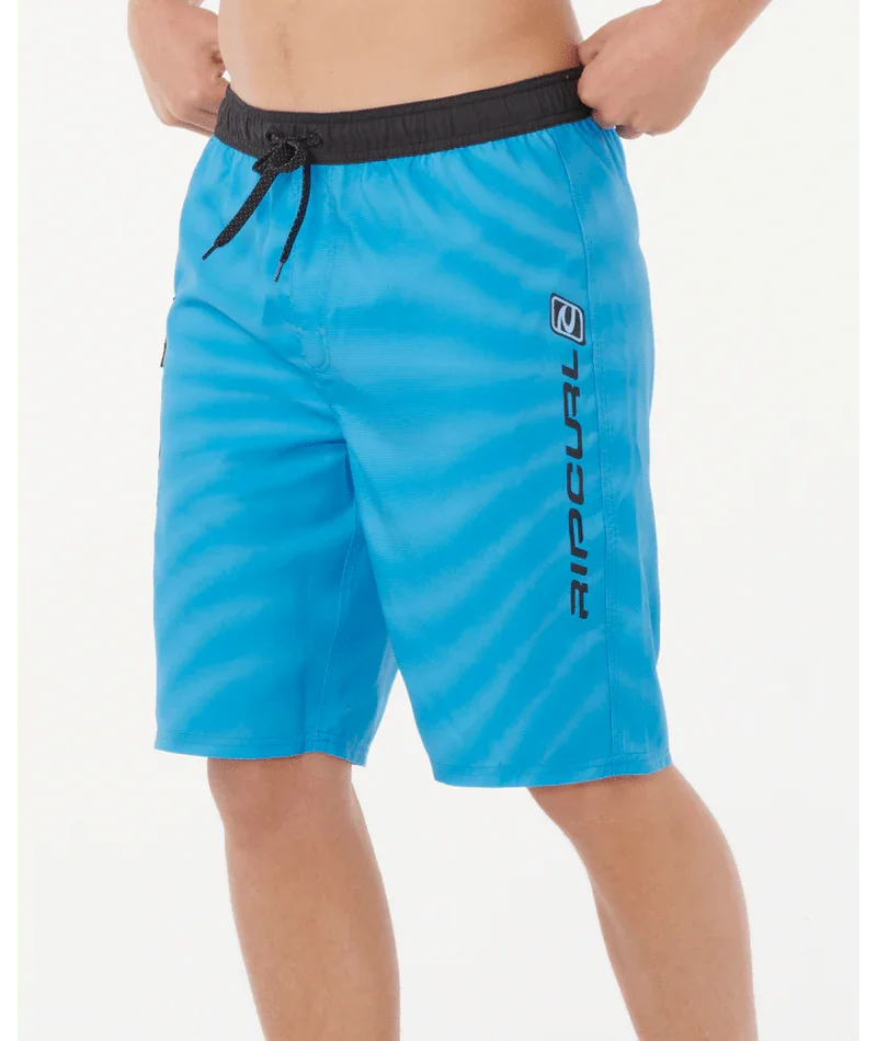 Shock Wave E/Fit Boardshort