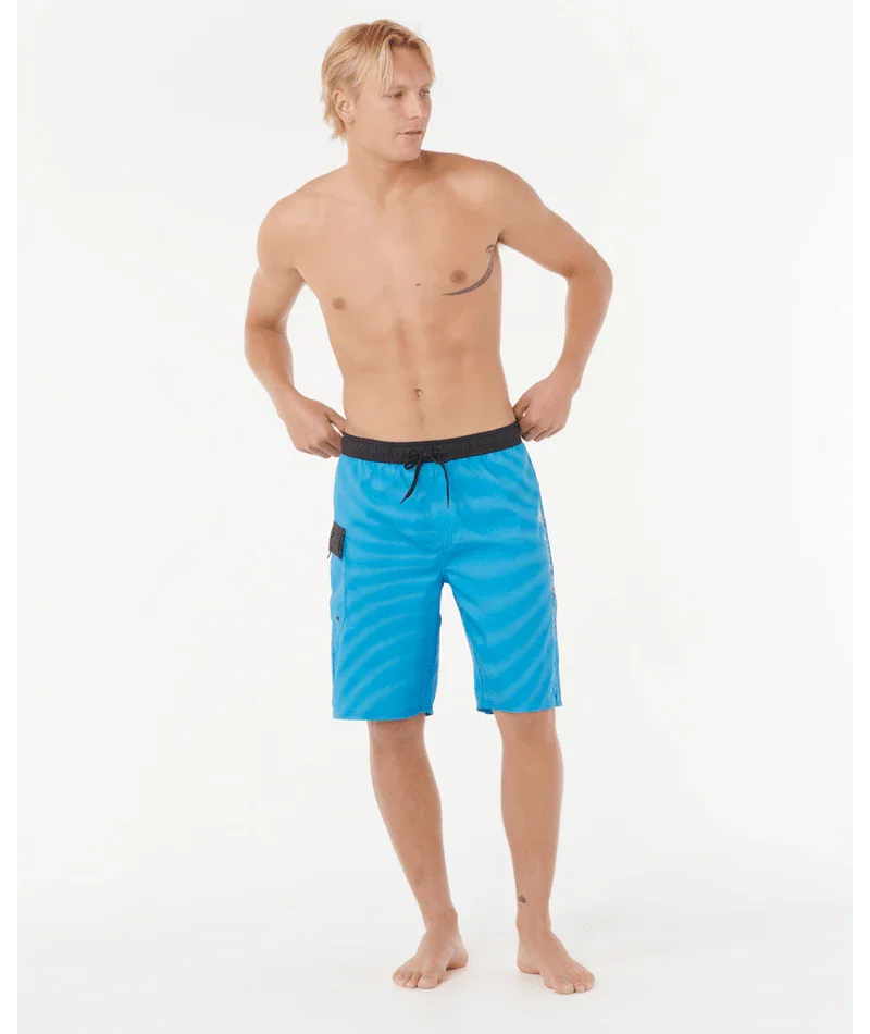 Shock Wave E/Fit Boardshort