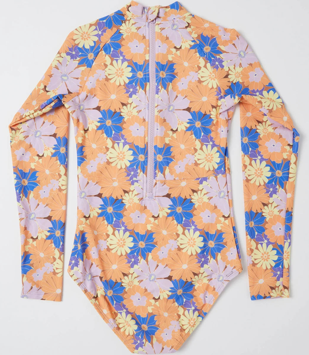 shopping_2 - Beachin Surf