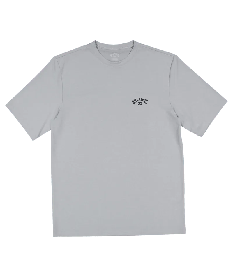 SHORELINE LF SS - Beachin Surf