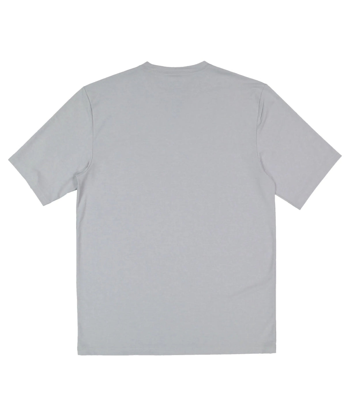 SHORELINE LF SS - Beachin Surf