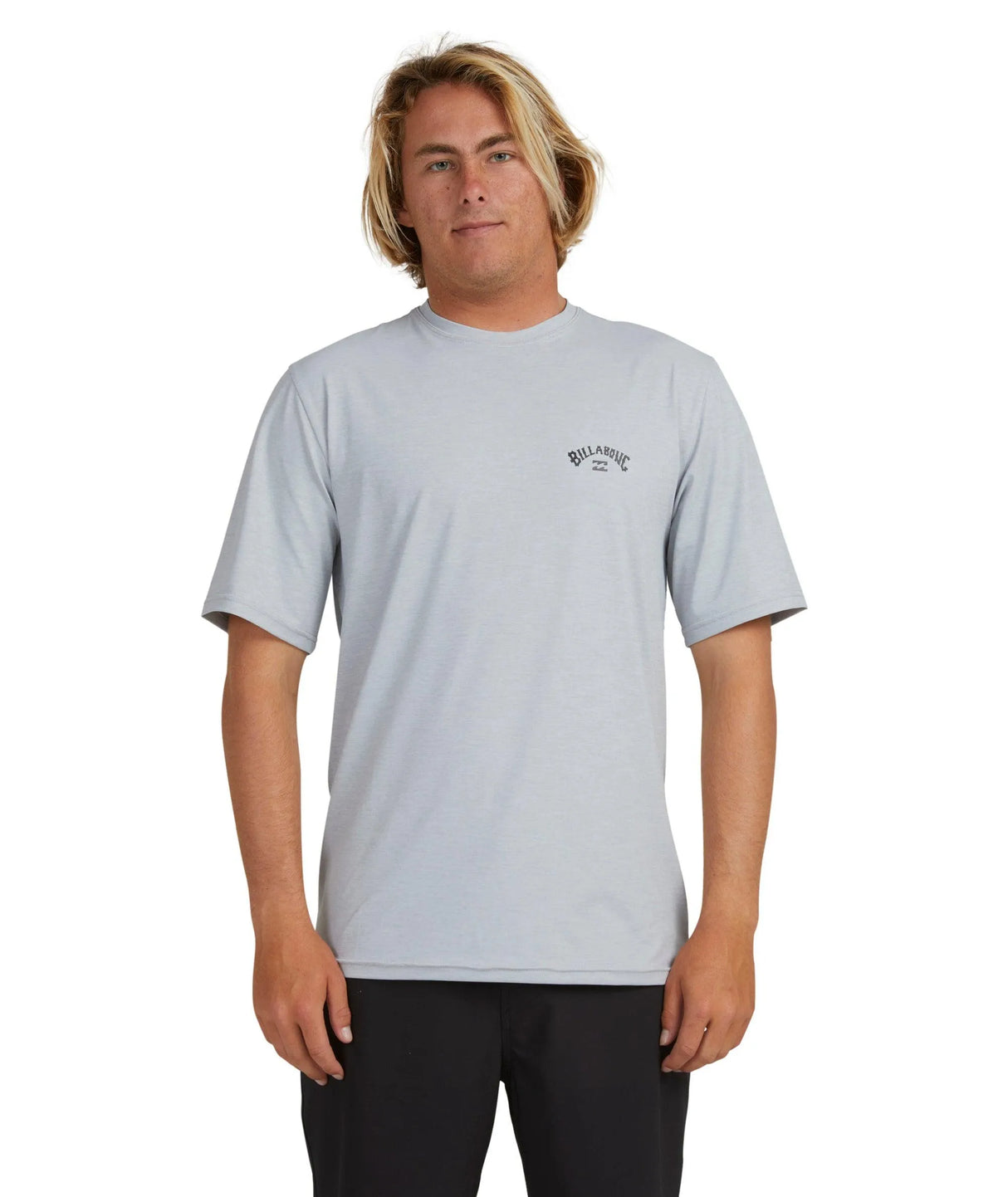 SHORELINE LF SS - Beachin Surf