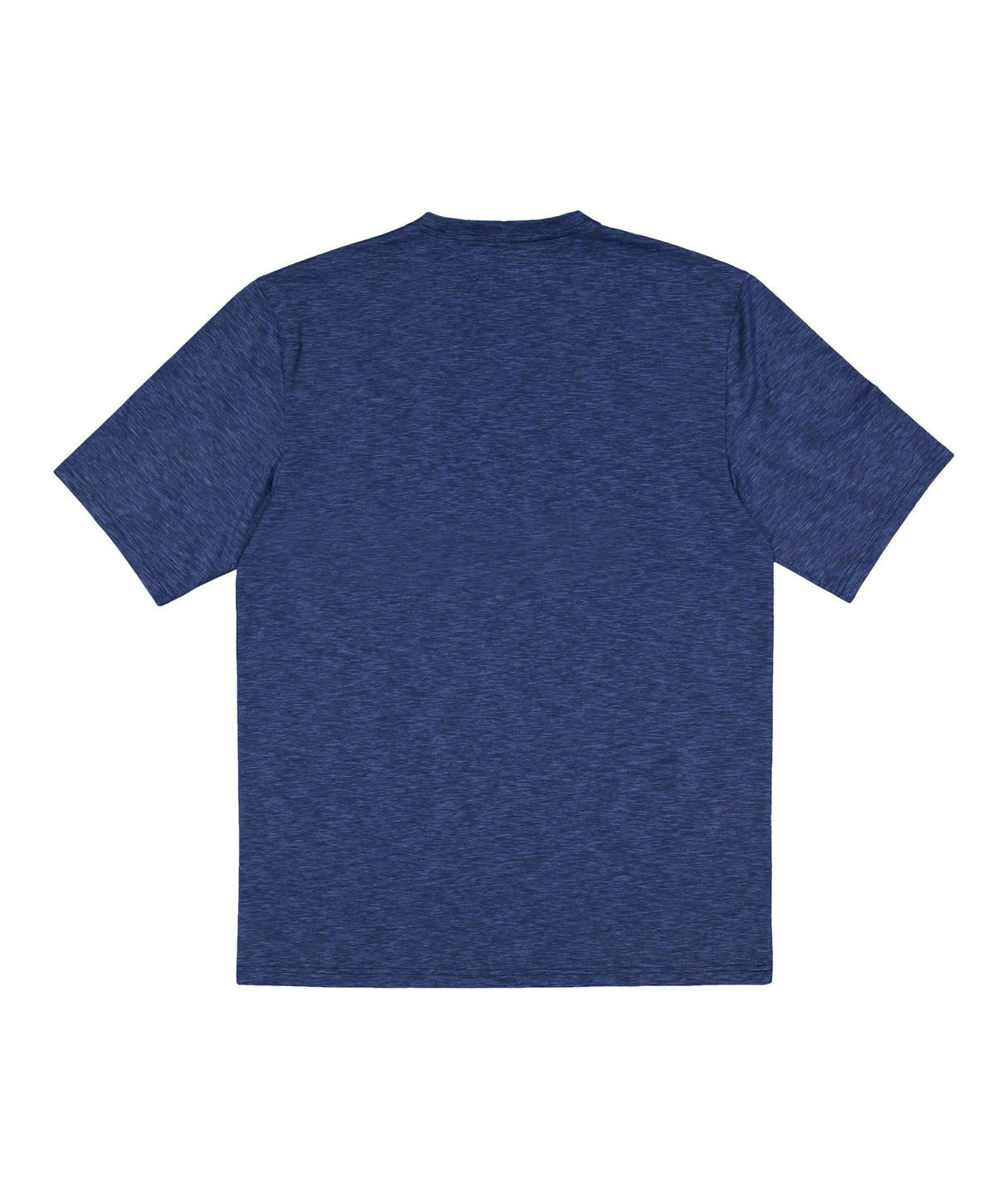 SHORELINE LF SS - Beachin Surf