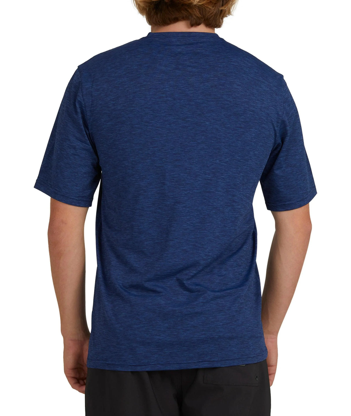 SHORELINE LF SS - Beachin Surf