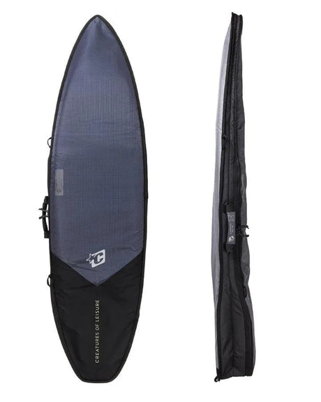 Shortboard Day Use Dt2.0 - Beachin Surf