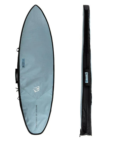 Shortboard Day Use Dt2.0 - Beachin Surf