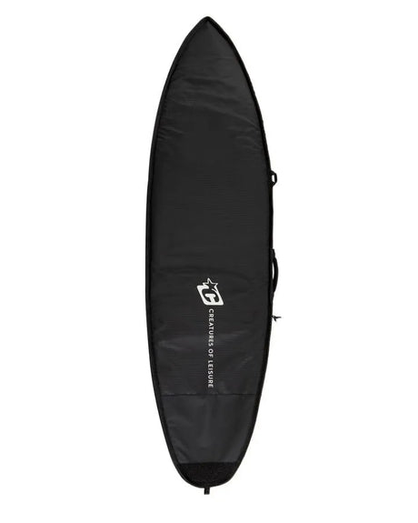 Shortboard Day Use Dt2.0 - Beachin Surf