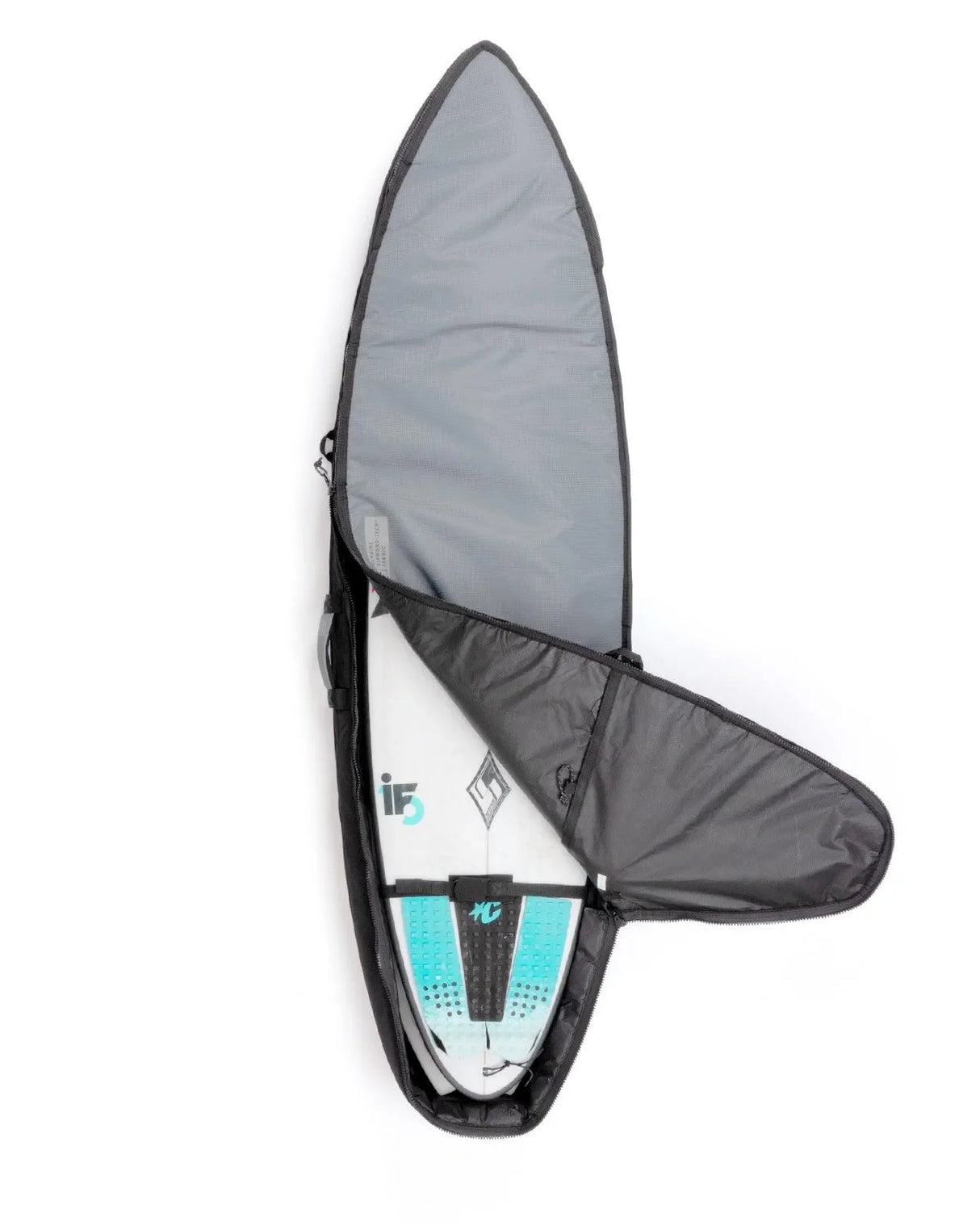 shortboard-double-dt2-0-beachin-surf-56991 - Beachin Surf
