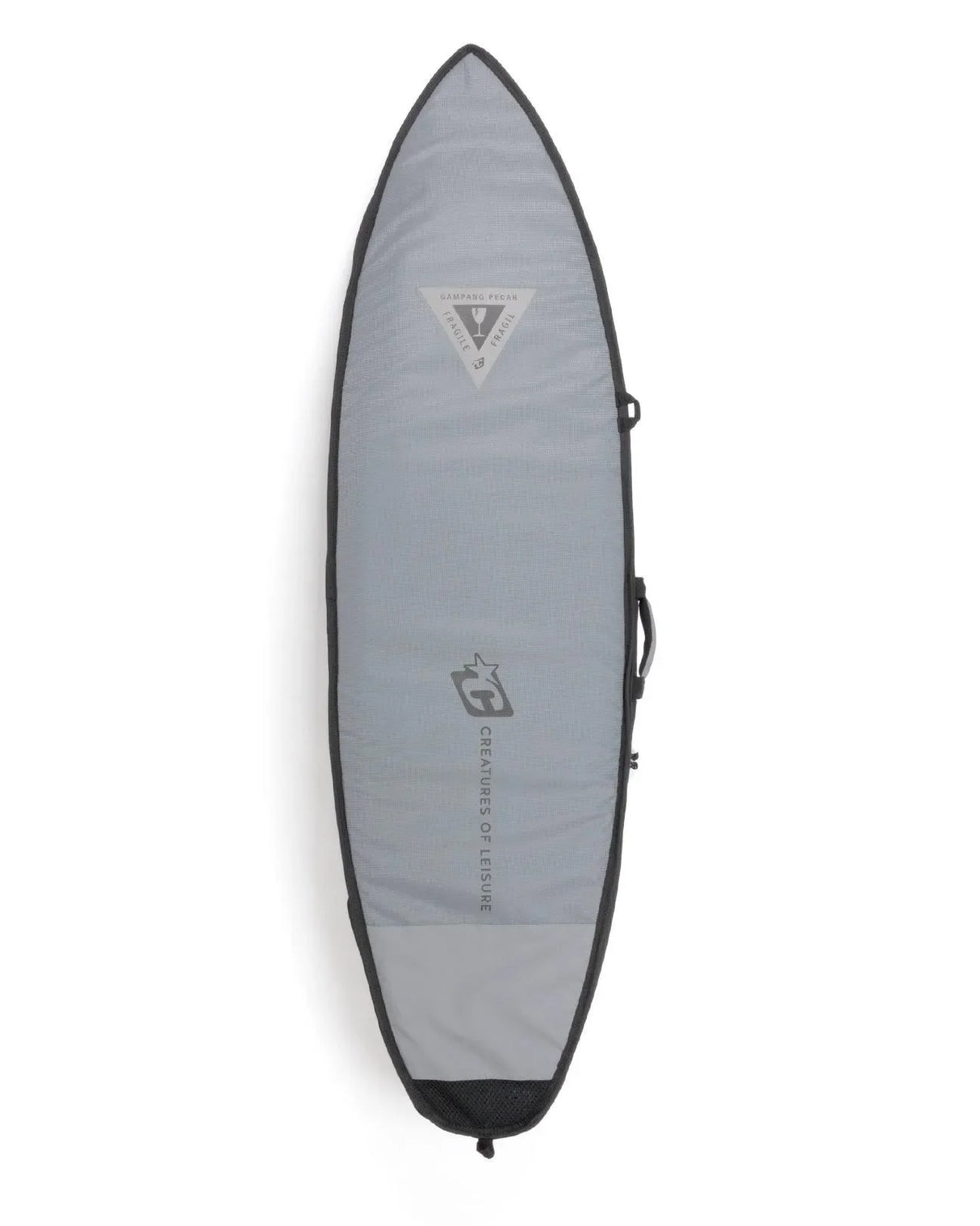 shortboard-double-dt2-0-beachin-surf-78706 - Beachin Surf