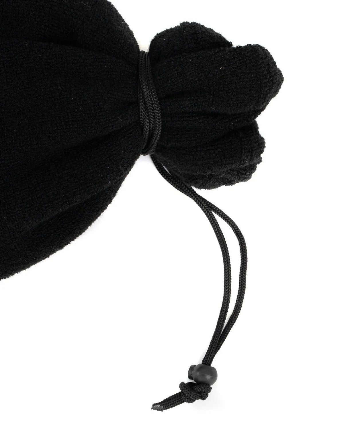 SHORTBOARD ICON SOX - Beachin Surf