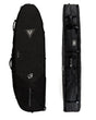 Shortboard Quad Wheely DT2.0 - Beachin Surf