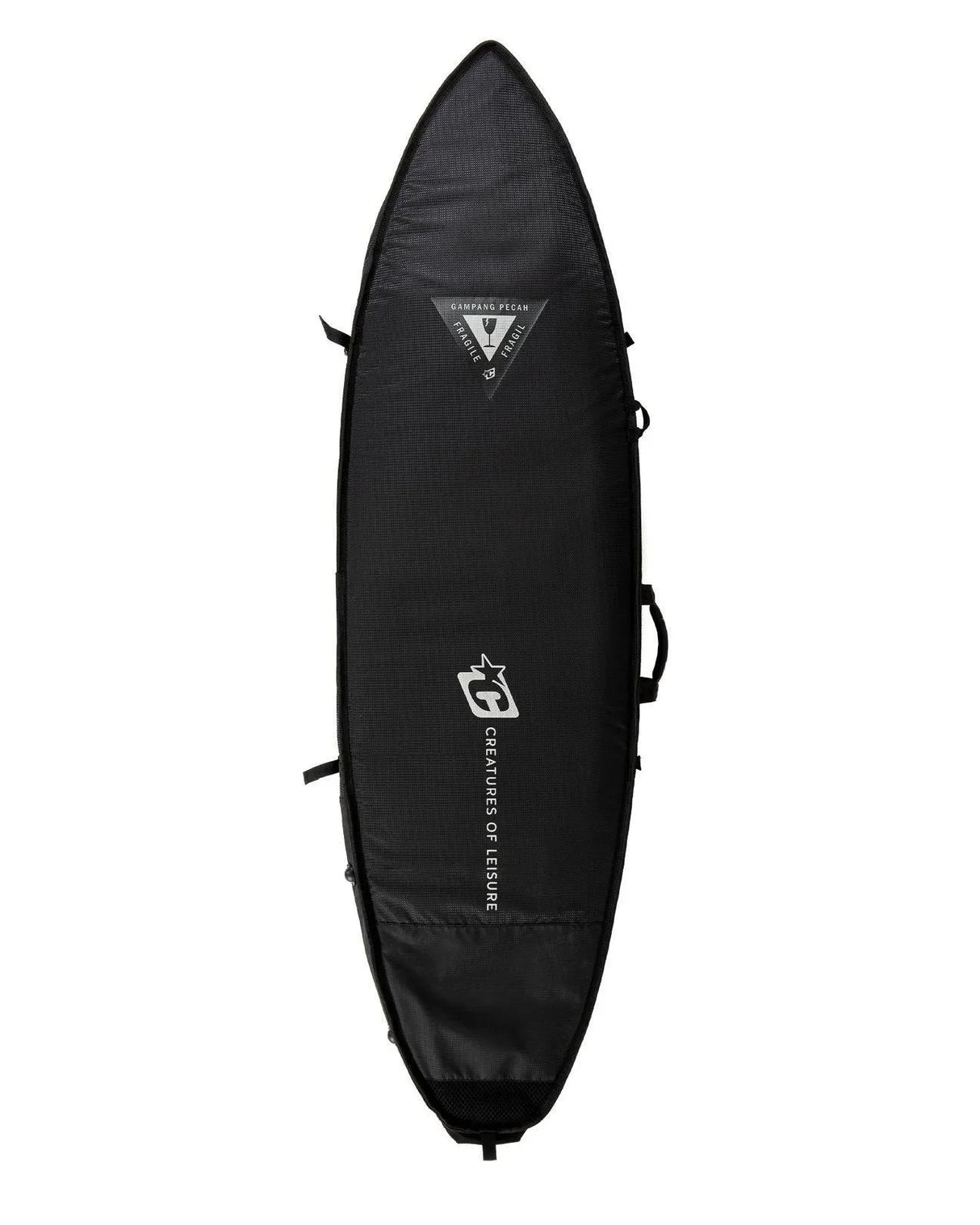 shortboard-triple-dt2-0-beachin-surf-18560 - Beachin Surf