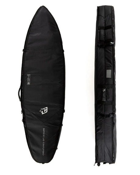 Shortboard Triple Dt2.0 - Beachin Surf