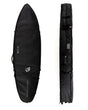 Shortboard Triple Dt2.0 - Beachin Surf