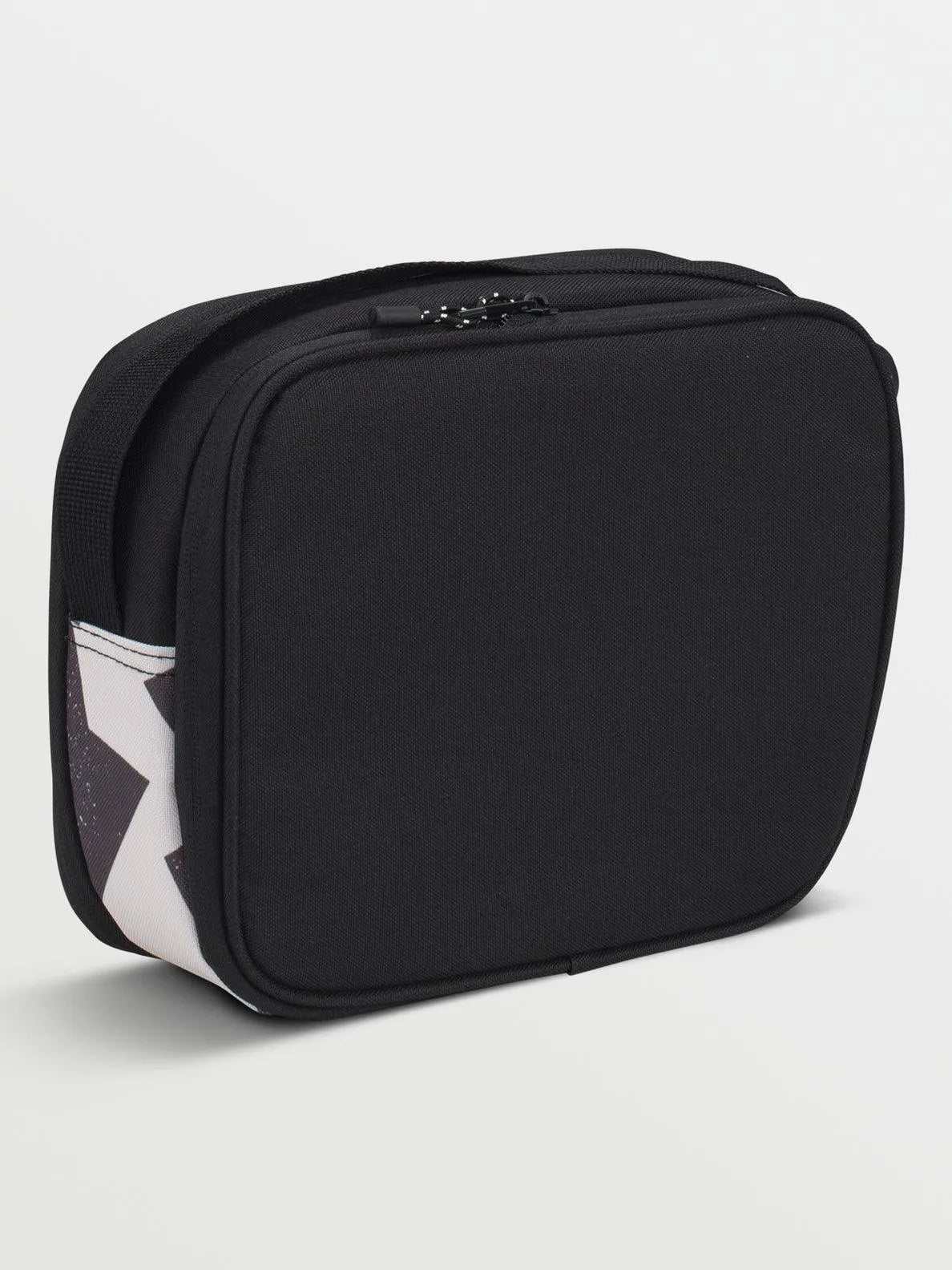 Sid Licious Lunchkit - Beachin Surf