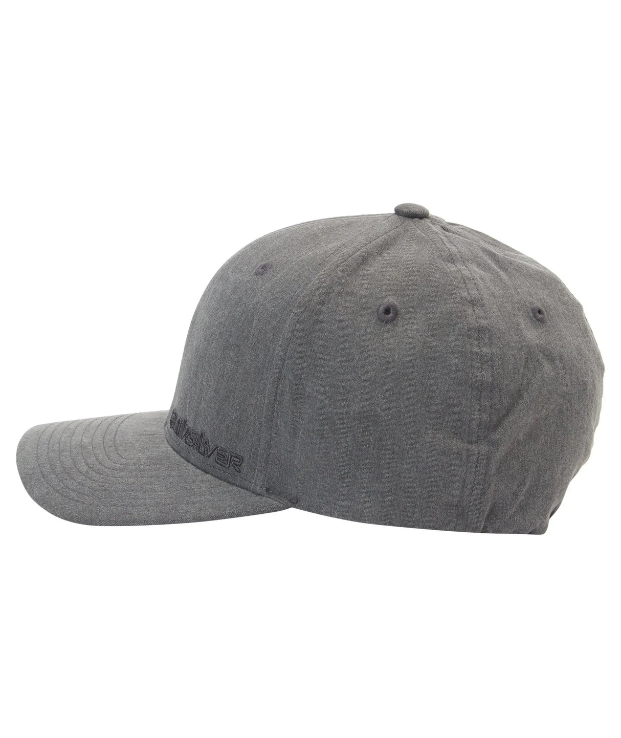 side-stay-beachin-surf-53757 - Beachin Surf