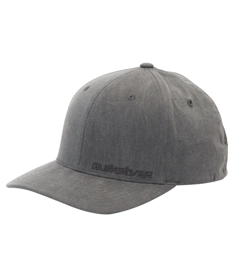 side-stay-beachin-surf-59939 - Beachin Surf