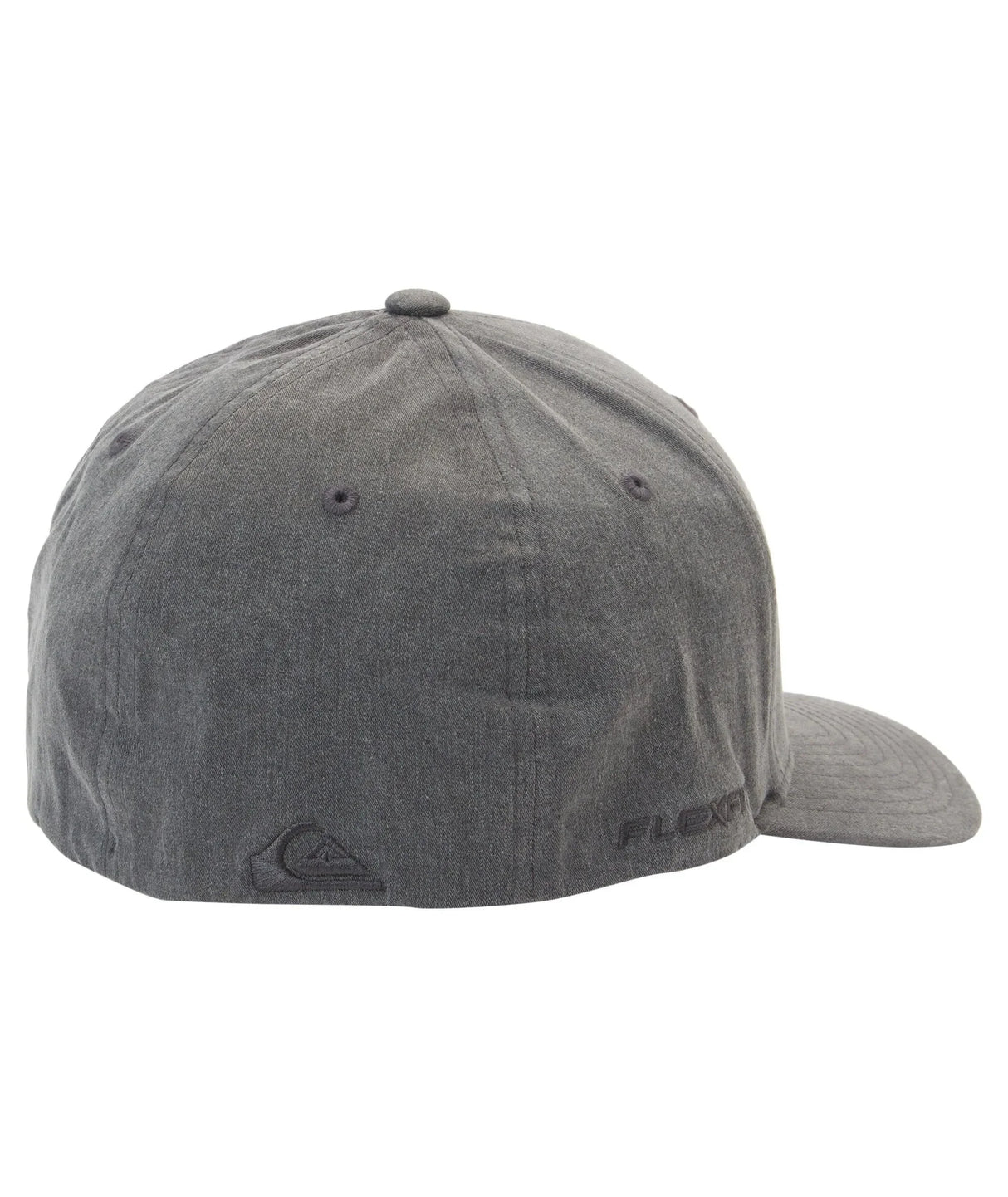 side-stay-beachin-surf-91608 - Beachin Surf