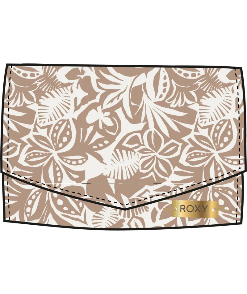 Sideral Love - Beachin Surf