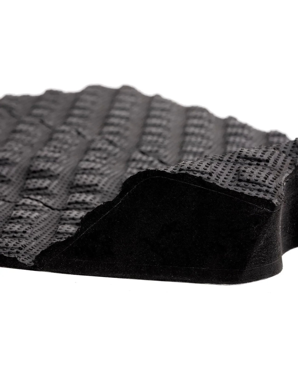 Signature Pin Tail Pro