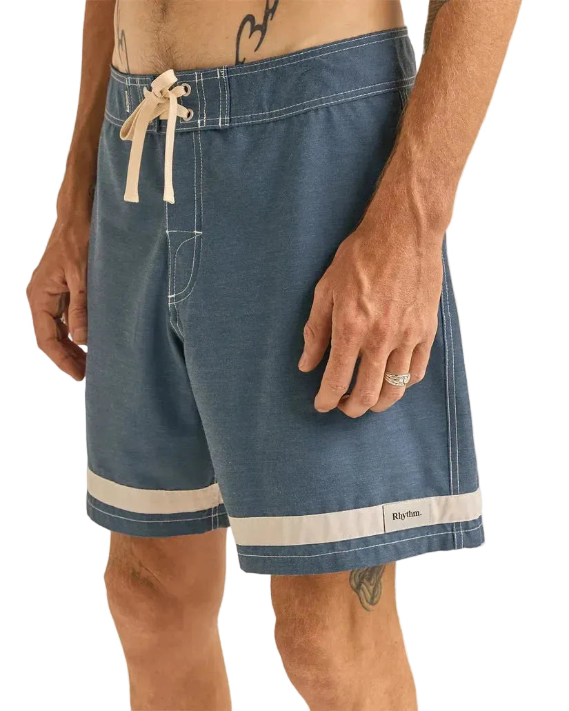 signature-stripe-trunk-beachin-surf-28777 - Beachin Surf