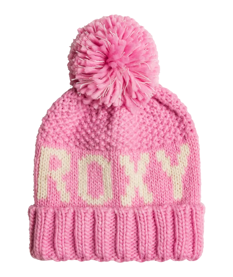 Silly Seaweed RG - Beachin Surf