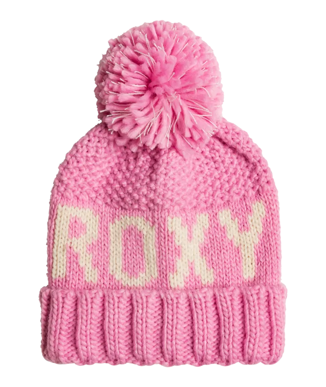 Silly Seaweed RG - Beachin Surf