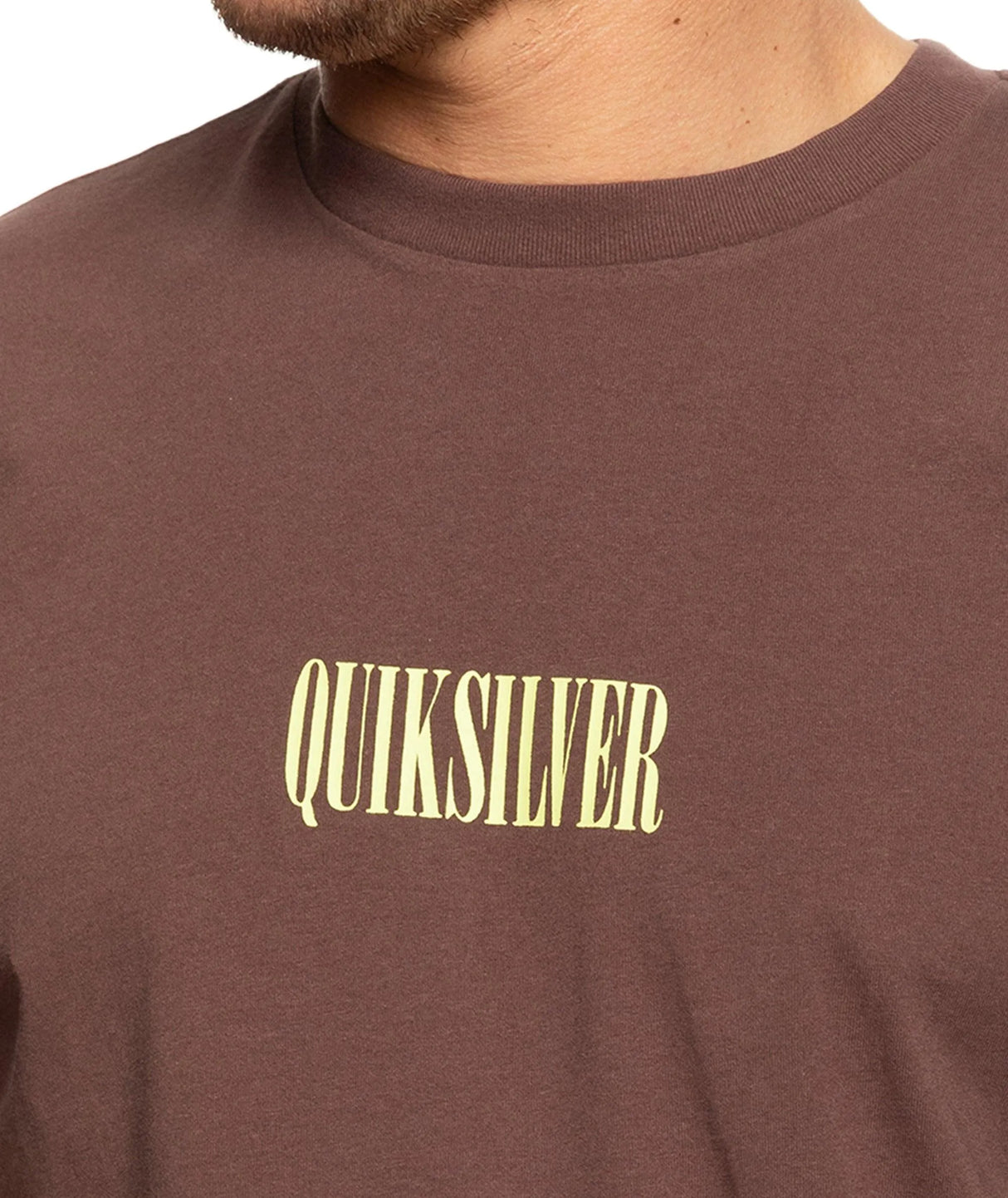 Silver SS - Beachin Surf