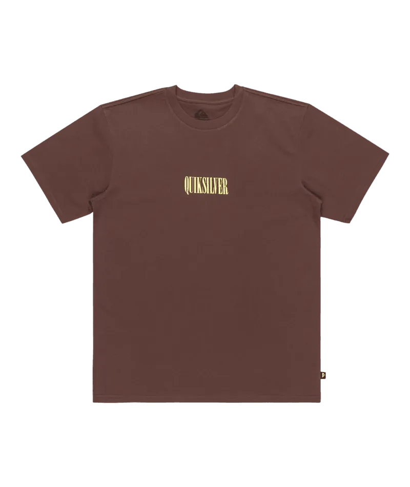 Silver SS - Beachin Surf