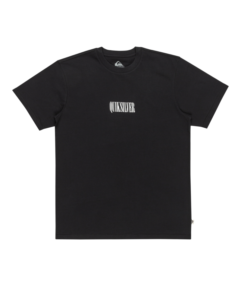 Silver SS - Beachin Surf