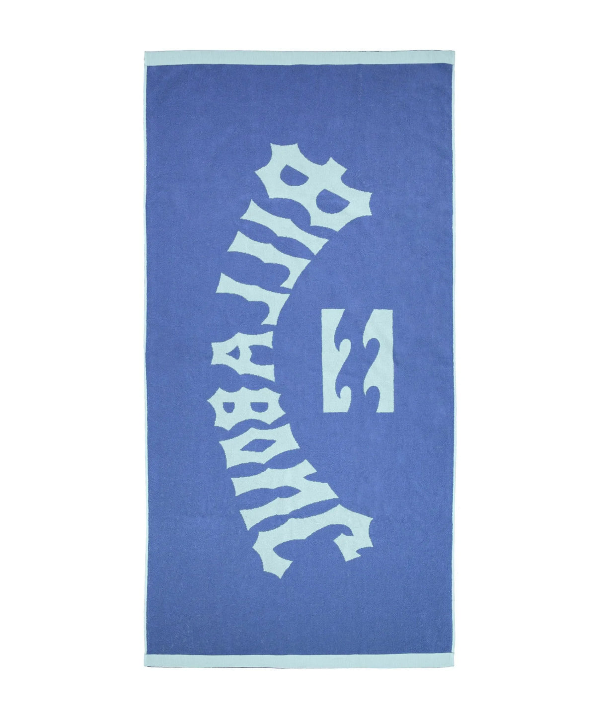 SINCE 73 TOWEL