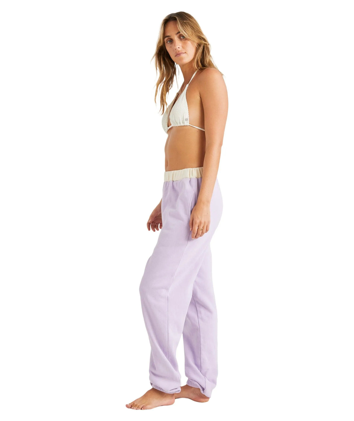 Since 73 Trackpants - Beachin Surf