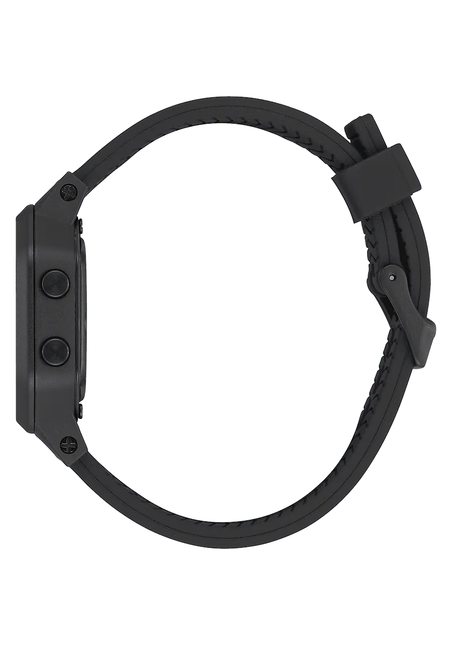 Siren - Beachin Surf