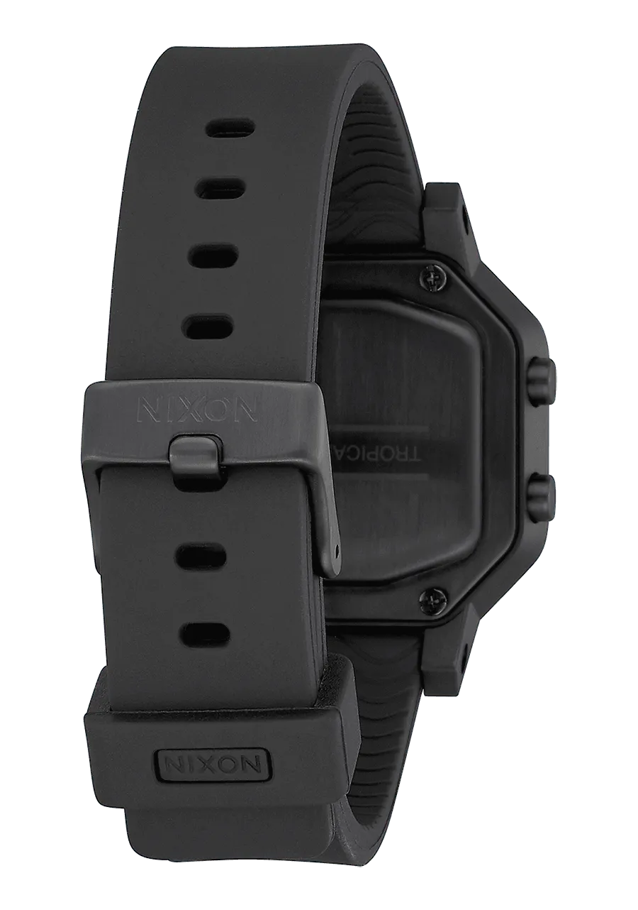 Siren - Beachin Surf