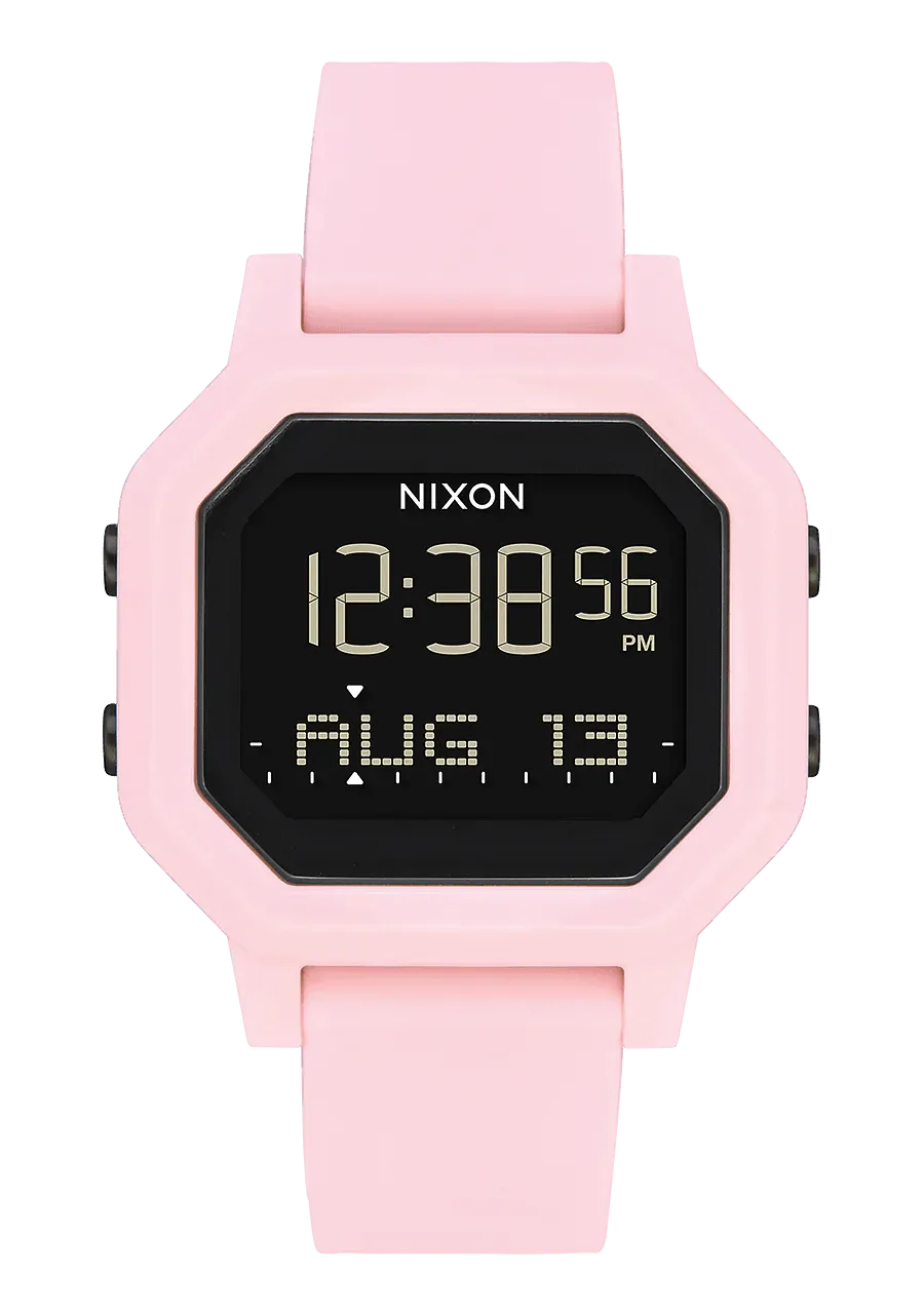 Siren - Beachin Surf