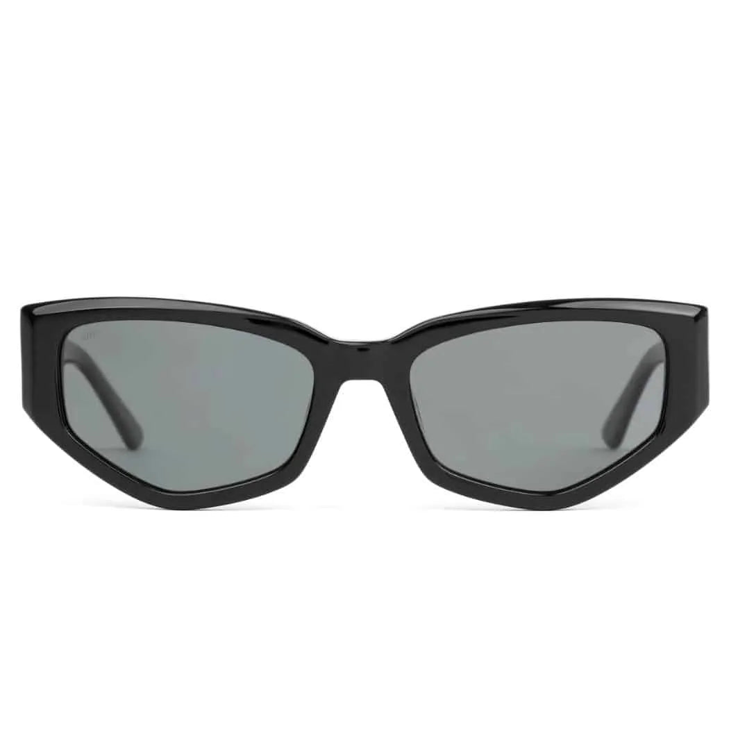 Sito Diamond - Beachin Surf