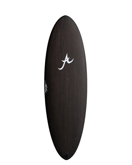 SkEgg Ecoskin - Beachin Surf